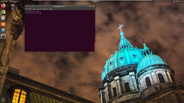 linux adding groups смотреть онлайн