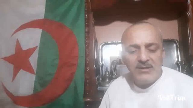 الجزائر تواجه المغرب في افتتاح دورة "لوناف" لأقل من 17 سنة смотреть онлайн