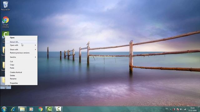 How to Batch Rename Multiple Files in Windows смотреть онлайн