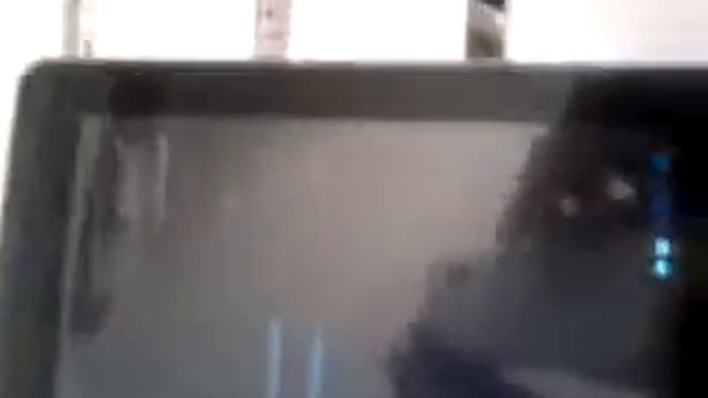 اصدار الاندرويد 4.0 افضل تحديث 2015- best upgrade смотреть онлайн