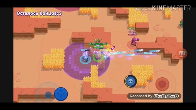 Играю за 8-бита/джака 31/8-бит смотреть онлайн