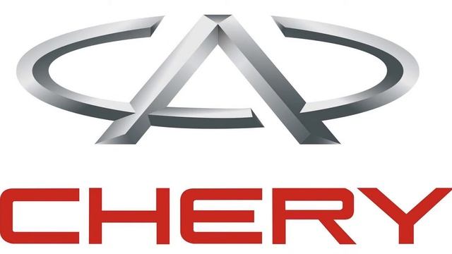 CHERY (J18). смотреть онлайн
