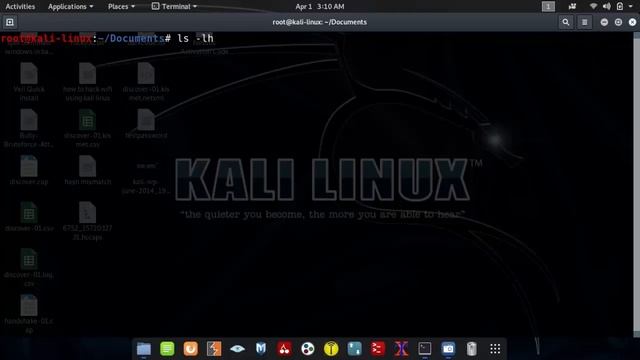 How To Archive and Compress File Using TAR смотреть онлайн