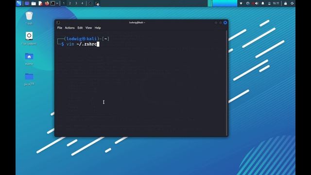 How to remove autocomplete suggestion on kali linux смотреть онлайн