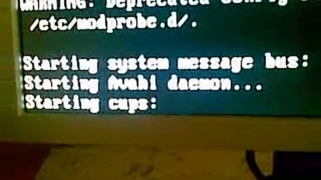 Fedora 11 смотреть онлайн