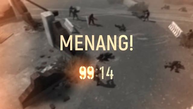 Gameplay Walkthrough Tacticool Online 5v5 Shooter baku tembah 5v5 ( Android,iOS ) смотреть онлайн