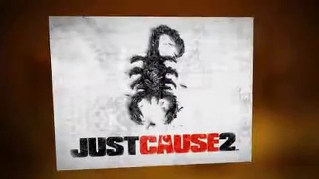 LinuX Evolution смотреть онлайн