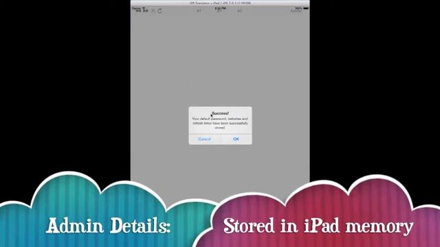 MySite Ver 4.0 - Enabling Secure Access To Specific Website Content.