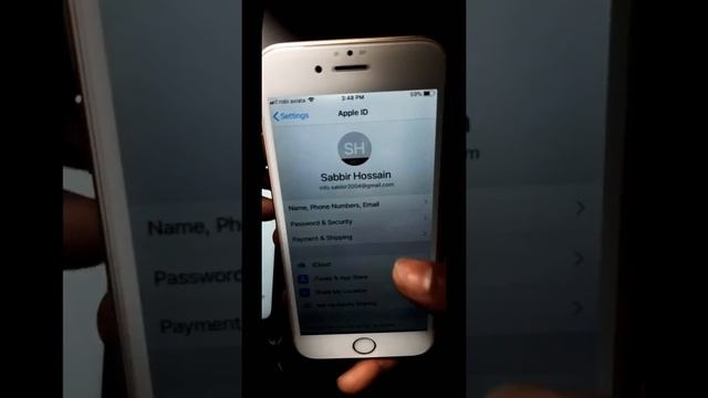 Create Apple ID Free | Apple ID | আইফোন একাউন্ট খোলা | смотреть онлайн