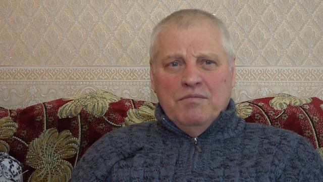 Когда в семье лад смотреть онлайн