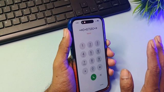 unlock any iPhone without passcode | iPhone is Disabled, Connect to iTunes? iphone disabled смотреть онлайн