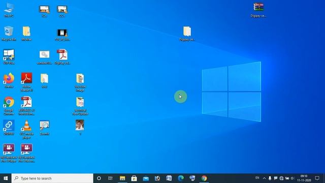DIGIPAY 4.3 Installation !, digipay installation windows 10 !! DigiPay Mini Statement कैसे देखें смотреть онлайн