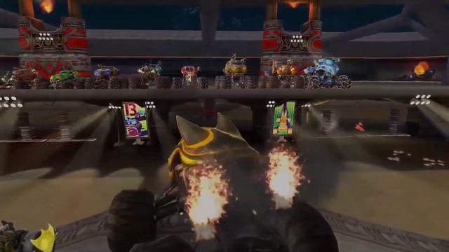 Top 5 Juegos Sin Internet para Android 2023 🤯 смотреть онлайн