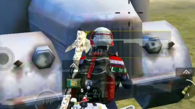 PUBG MOBILE FUNNY MOMENTS❤️ #2 смотреть онлайн