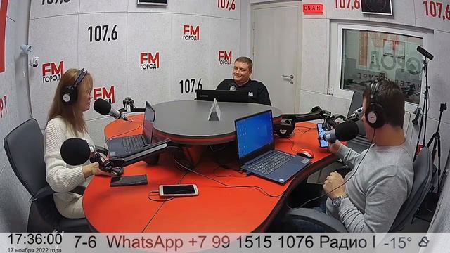 Машины нового поколения или авто в современных реалях – китайский автопром смотреть онлайн