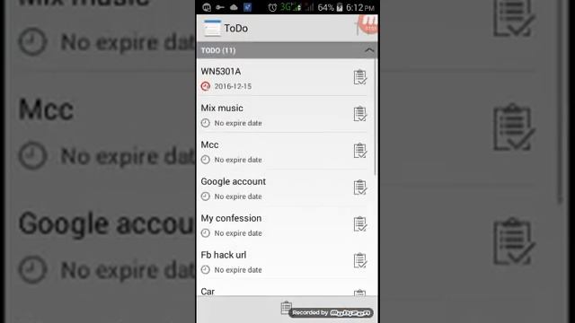 Psiphone Pro Handler Settings смотреть онлайн