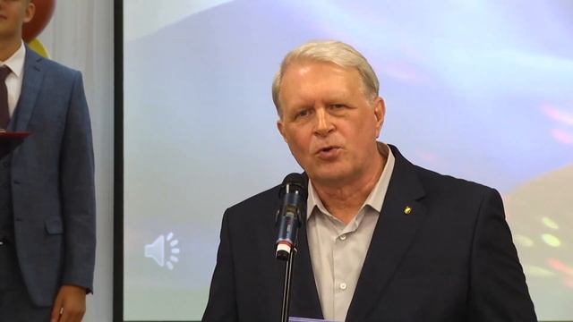 Встреча со школой смотреть онлайн