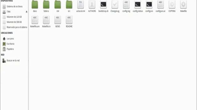 Tutorial AVRGCC 2 ATMega32U4 sobre Manjaro Linux смотреть онлайн