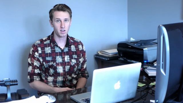 Stuff of Things: Download Unity and Connect Android Phone to a Mac смотреть онлайн