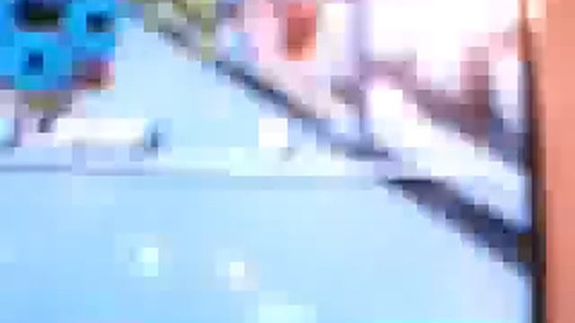 Re: Windows Vista On My PSP смотреть онлайн