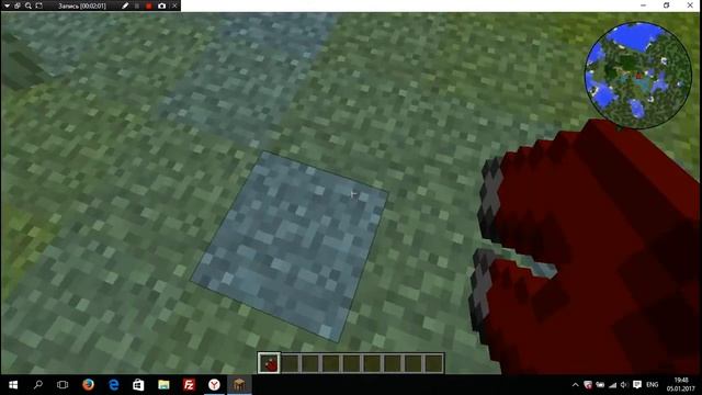 Проект HardCraft - HiTech и Magic смотреть онлайн