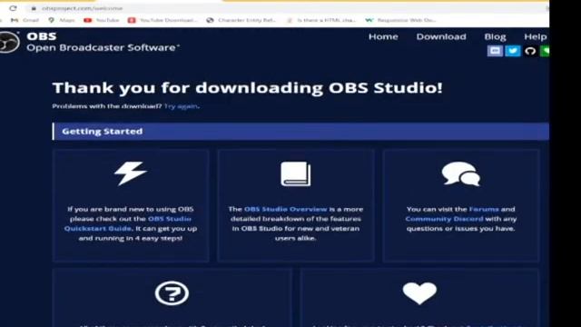 how to record screen on windows 10 | how to record screen on pc | how to record screen on laptop| смотреть онлайн