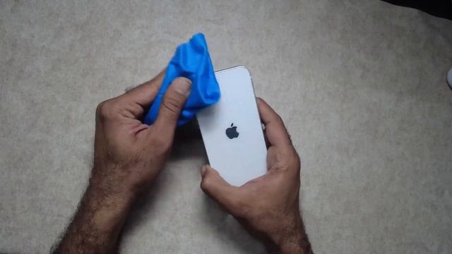 Must Watch Before Buying IPhone 12 mini from Cashify😱😱 смотреть онлайн