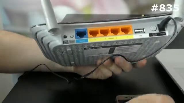 Как подключиться к Wi-Fi Без пароля смотреть онлайн