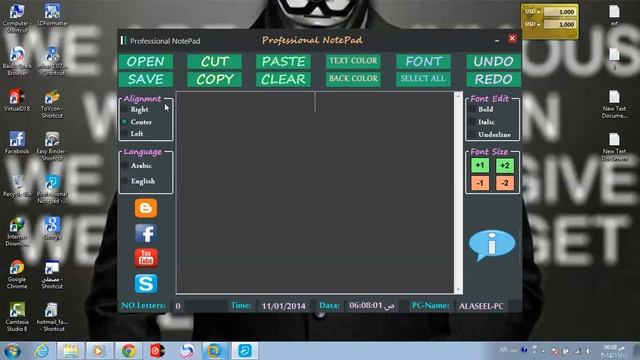 http://fbi-school.blogspot.com/2013/12/Download-Kali-Linux.html смотреть онлайн