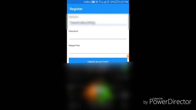 How To Spy Friends Phone Call Logs And SMS|| By The Android Boy J.B смотреть онлайн