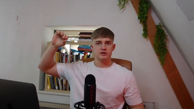 6-Steps to Authenticity (+Fitness/Lifestyle Intro) смотреть онлайн