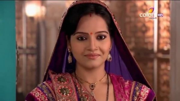 Rangrasiya | रंगरसिया | Episode 152 | Highlights