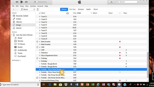 How To Get your own FREE customized RINGTONE Step by Step ~ Many Problems Explained! смотреть онлайн