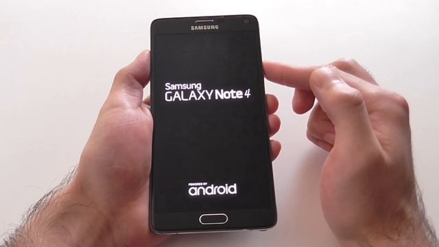 Modulo Xposed Obb On SD - Mover Datos de Juegos a la SD смотреть онлайн