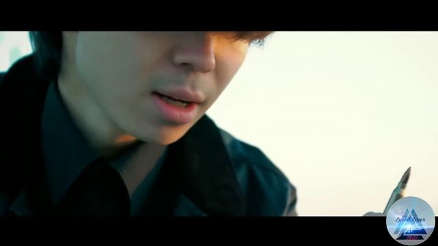 Female voice Rauf Falk - Childhood 8d Audio song смотреть онлайн