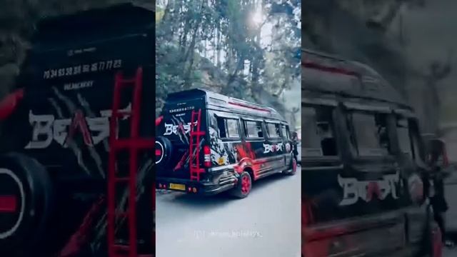 BEAST 🔥🔥🔥🎡🎡🎡 смотреть онлайн