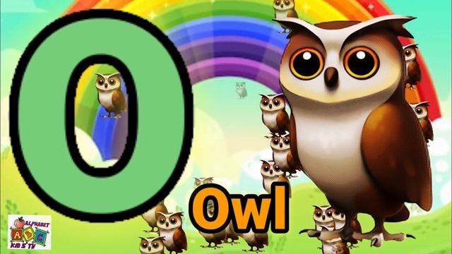 A for Apple b for bat | a for apple | Apple | a for apple a for ant | bat , cat | 10 alphabetkidst смотреть онлайн