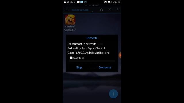 Clash of Clans Hack 2017 - How to get free gems ( Android and iOS ) смотреть онлайн