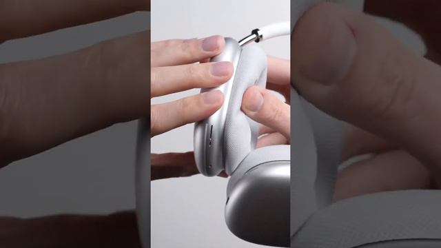 Airpods Max Unboxing смотреть онлайн