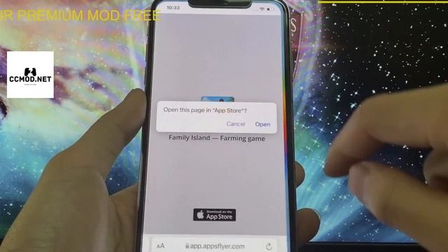 Nintendo Switch Emulator Download 🤑 How to get Free Nintendo Switch Emulator on Mobile HOT !!! смотреть онлайн