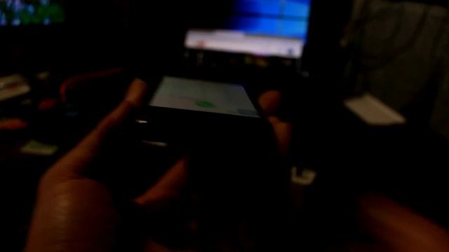 How to Bypass iCloud Activation iphone 4,4s new 2016 смотреть онлайн