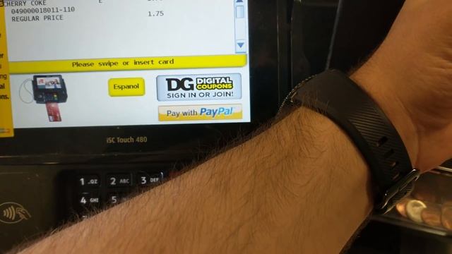Samsung Gear S3 Review смотреть онлайн