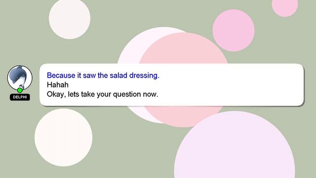 PYTHON : Take a screenshot via a Python script on Linux смотреть онлайн