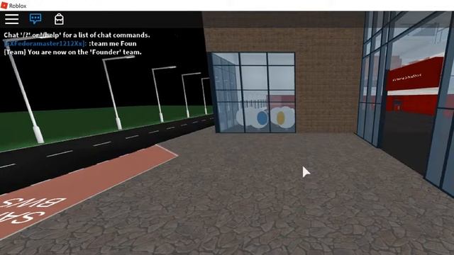 Gaming with the founder of Fedora Studios! PT :2 (Due to Recorder) смотреть онлайн