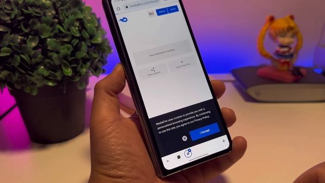 WHATSAPP PLUS ÚLTIMA VERSIÓN en español SIN PUBLICIDAD (Actualizado OCTUBRE 2022) ✅ смотреть онлайн
