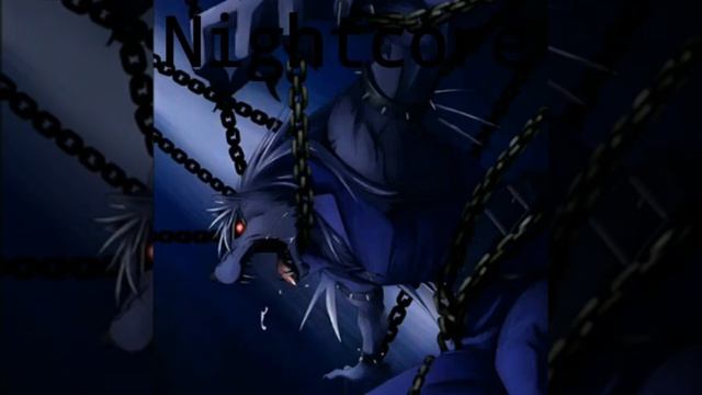 🎧Nightcore🎧-My demons🎵 (ЧИТАТЬ ОПИСАНИЕ!) смотреть онлайн