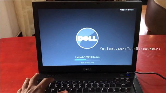 a problem has been detected and windows shutdown to prevent damage to your computer смотреть онлайн