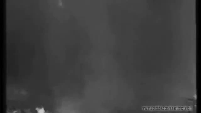 Иван Баранов - Часы Истории смотреть онлайн