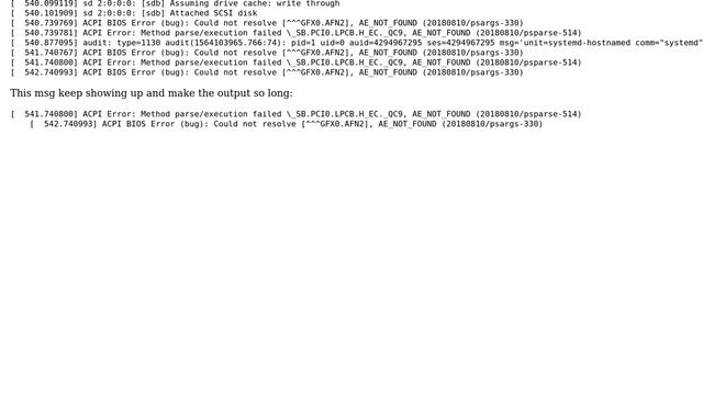 WD blue hard drive not showing up on my Linux system смотреть онлайн
