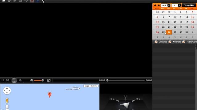 Mio MiVue Manager nie czyta plików? Rozwiązanie! Not Read Files. | ForumWiedzy смотреть онлайн